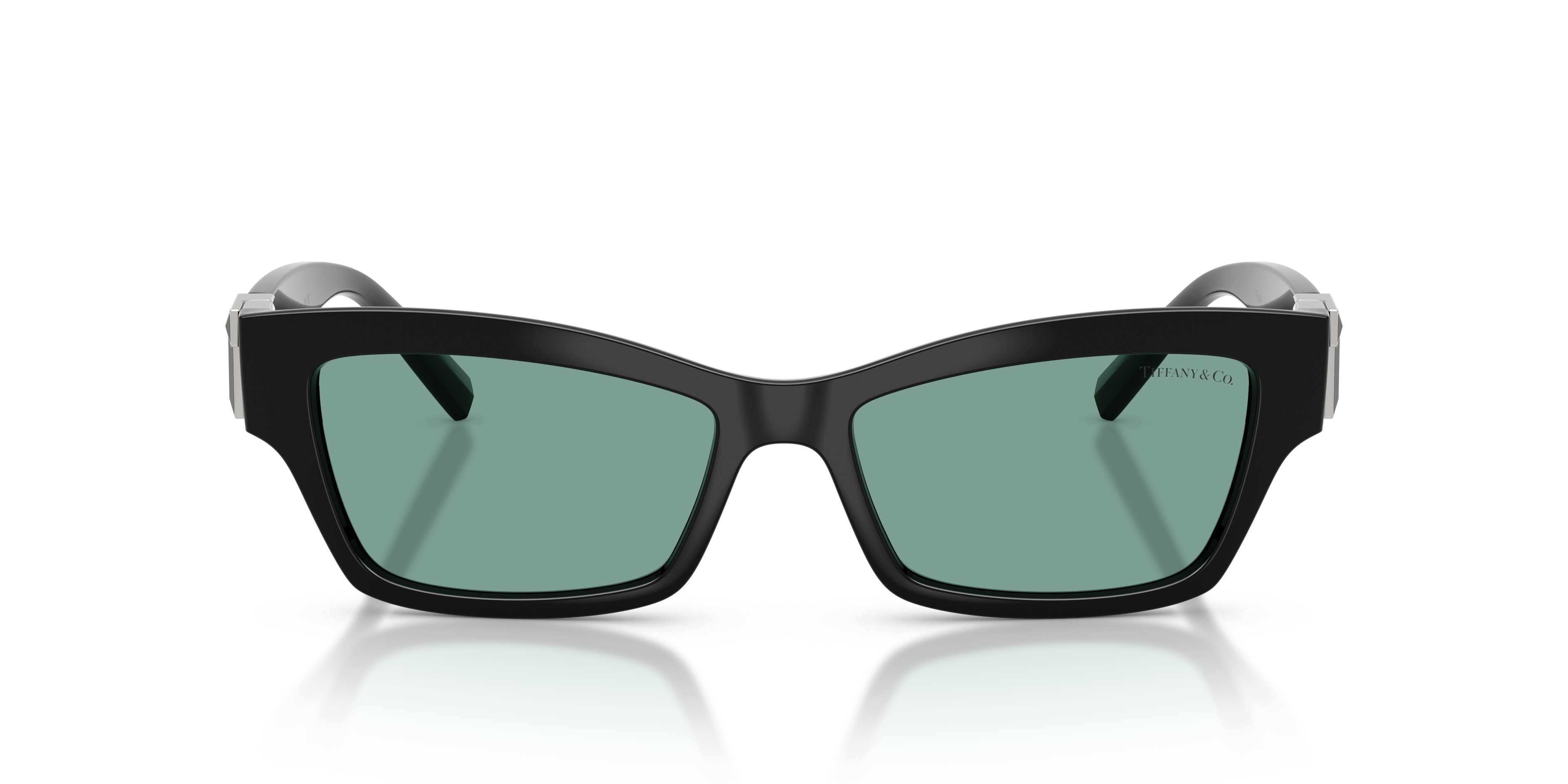 Tiffany TF4269U 847782
