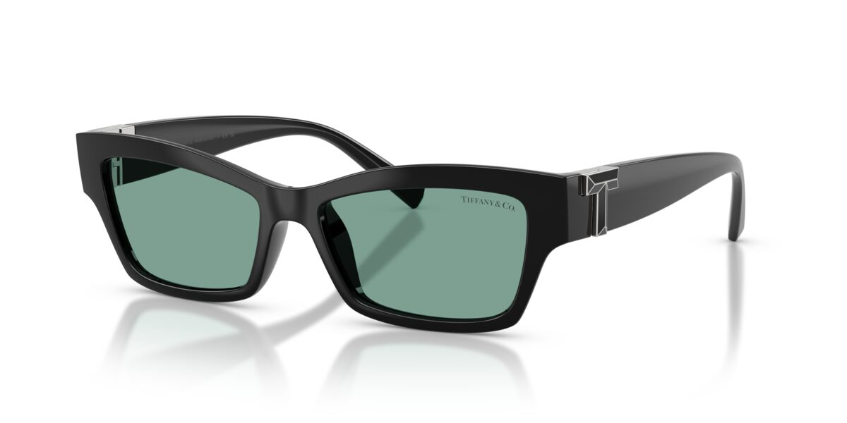 Tiffany TF4269U 847782
