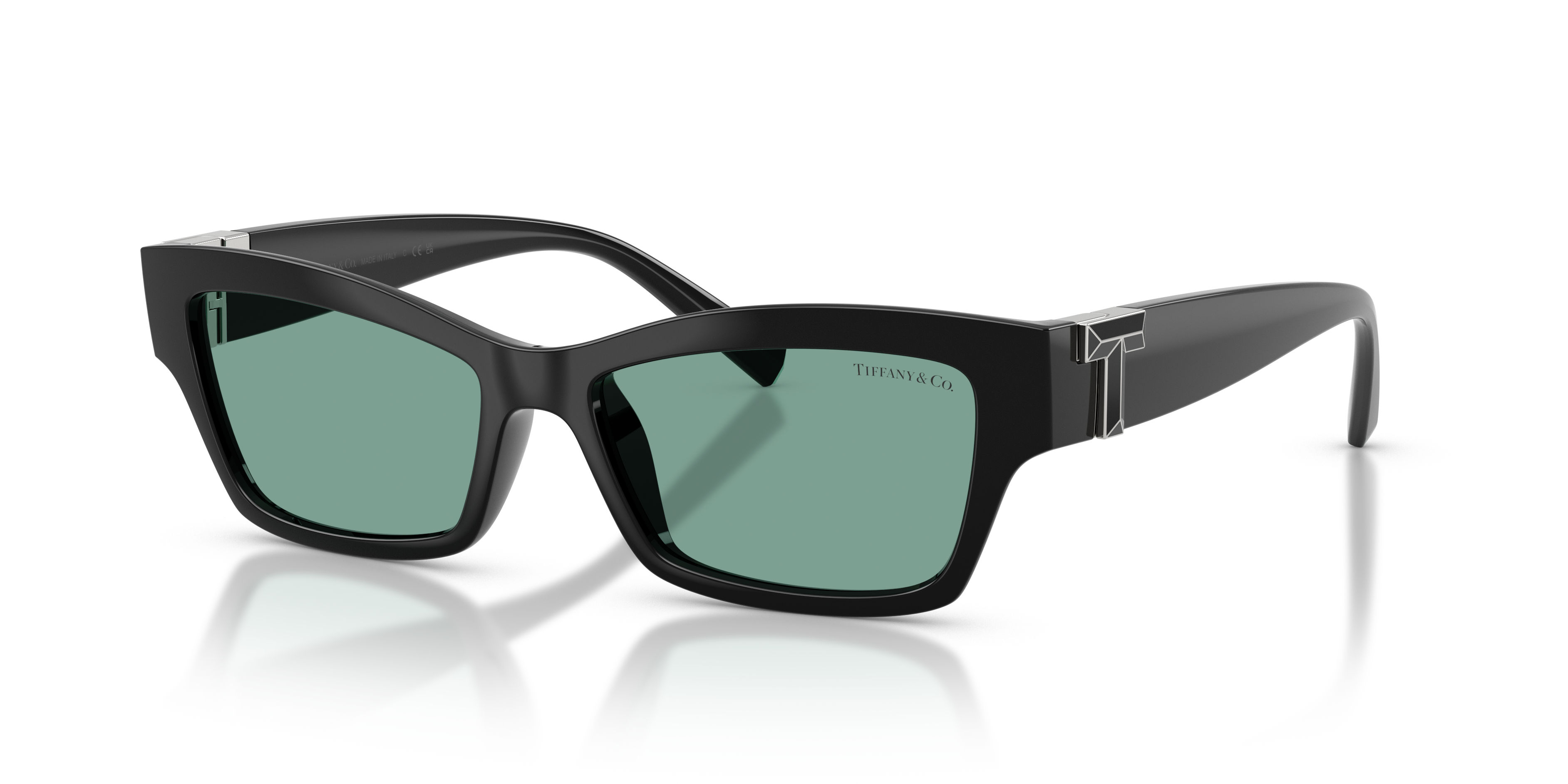 Tiffany TF4269U 847782