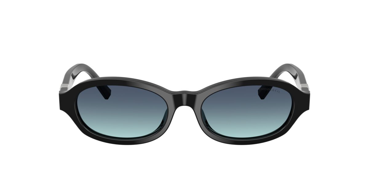 Tiffany TF4270U 80019S