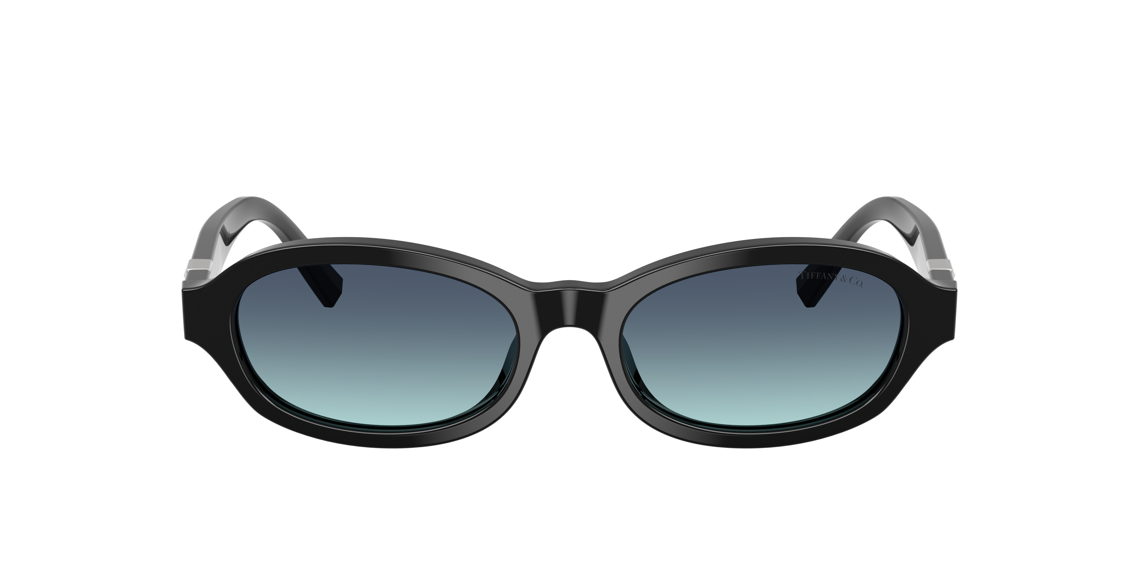Tiffany TF4270U 80019S