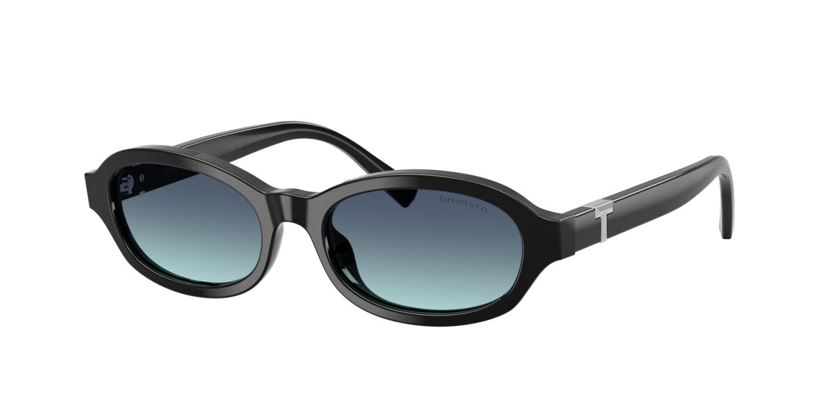 Tiffany TF4270U 80019S