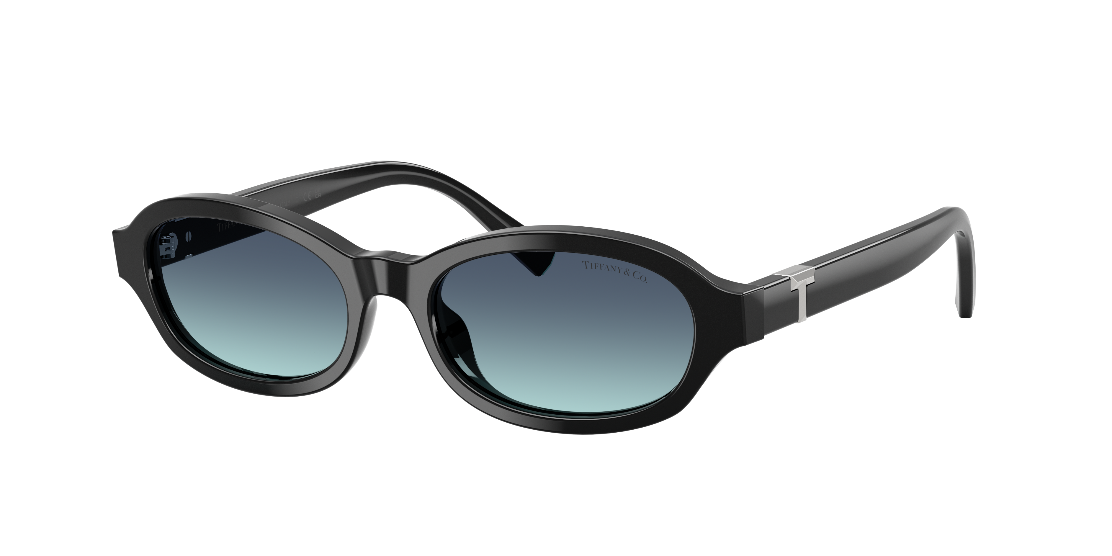 Tiffany TF4270U 80019S