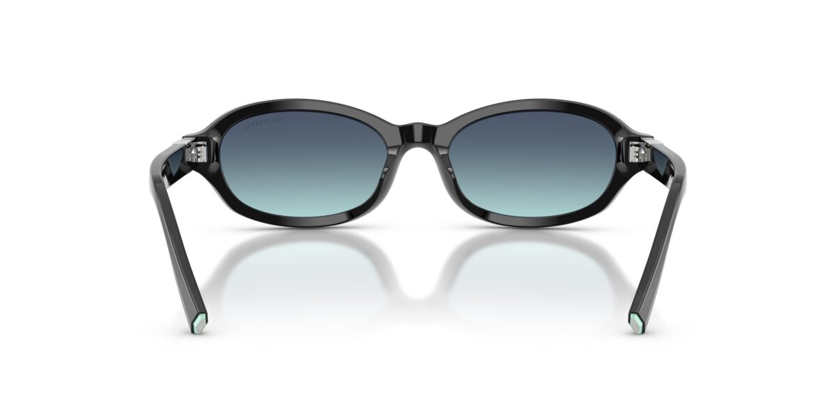 Tiffany TF4270U 80019S