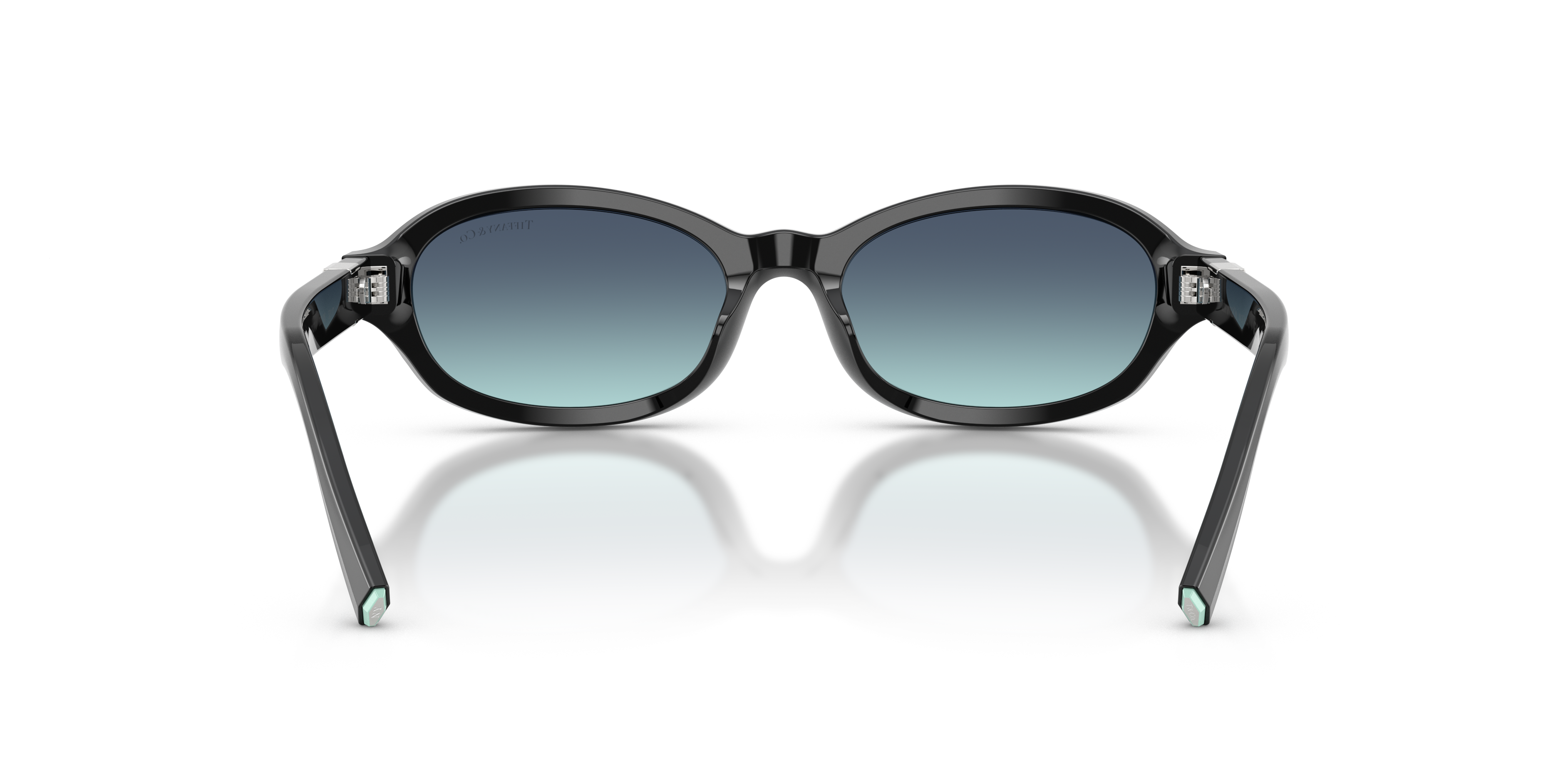 Tiffany TF4270U 80019S