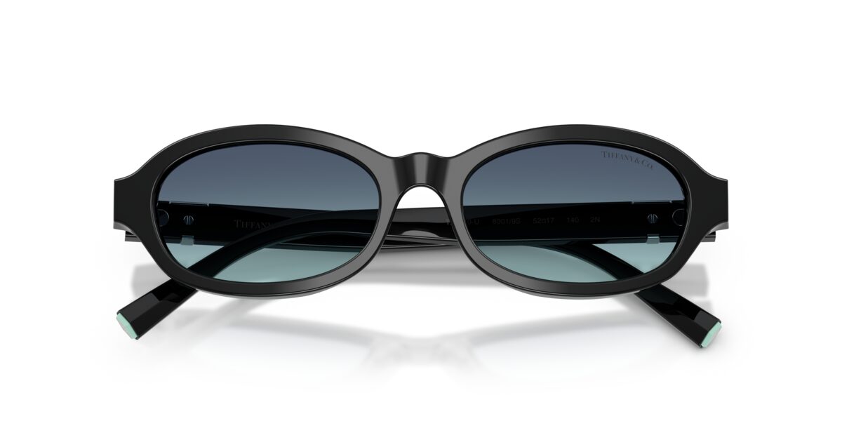 Tiffany TF4270U 80019S