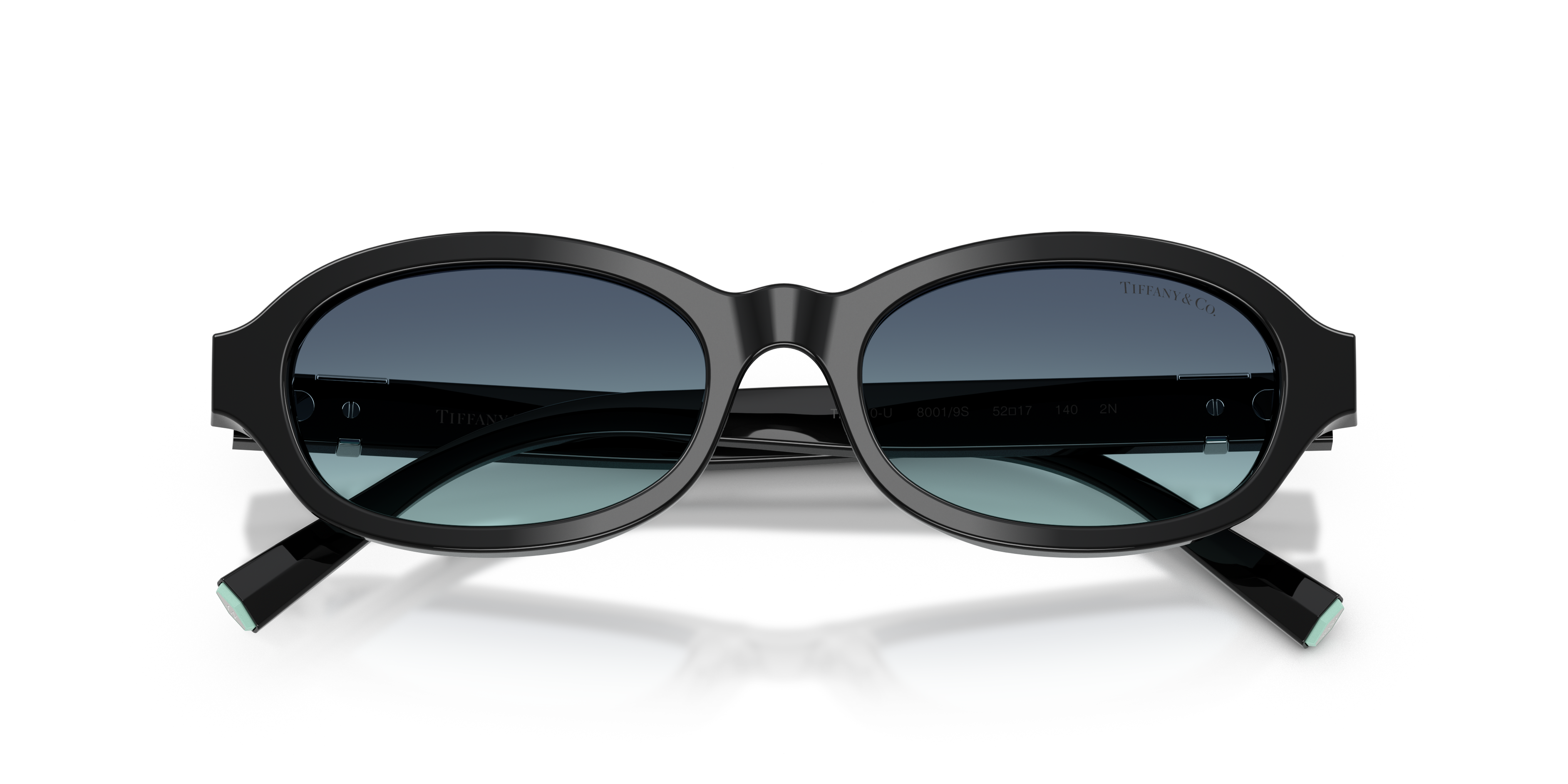 Tiffany TF4270U 80019S