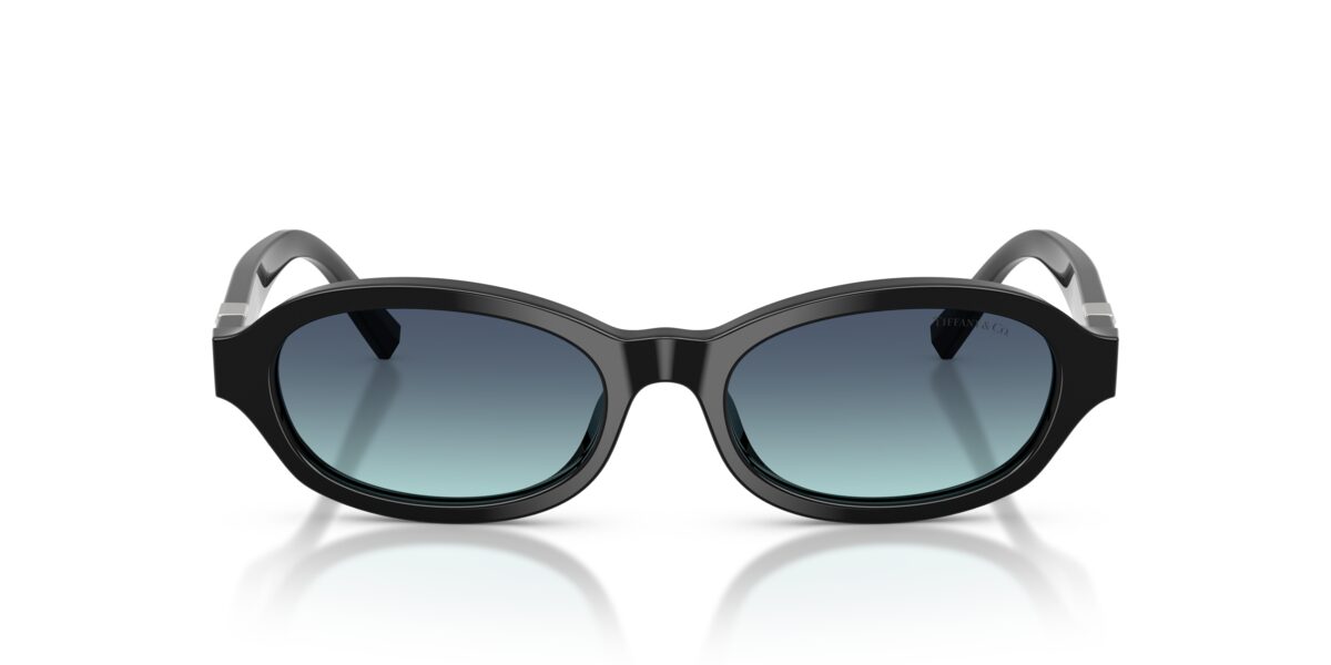 Tiffany TF4270U 80019S