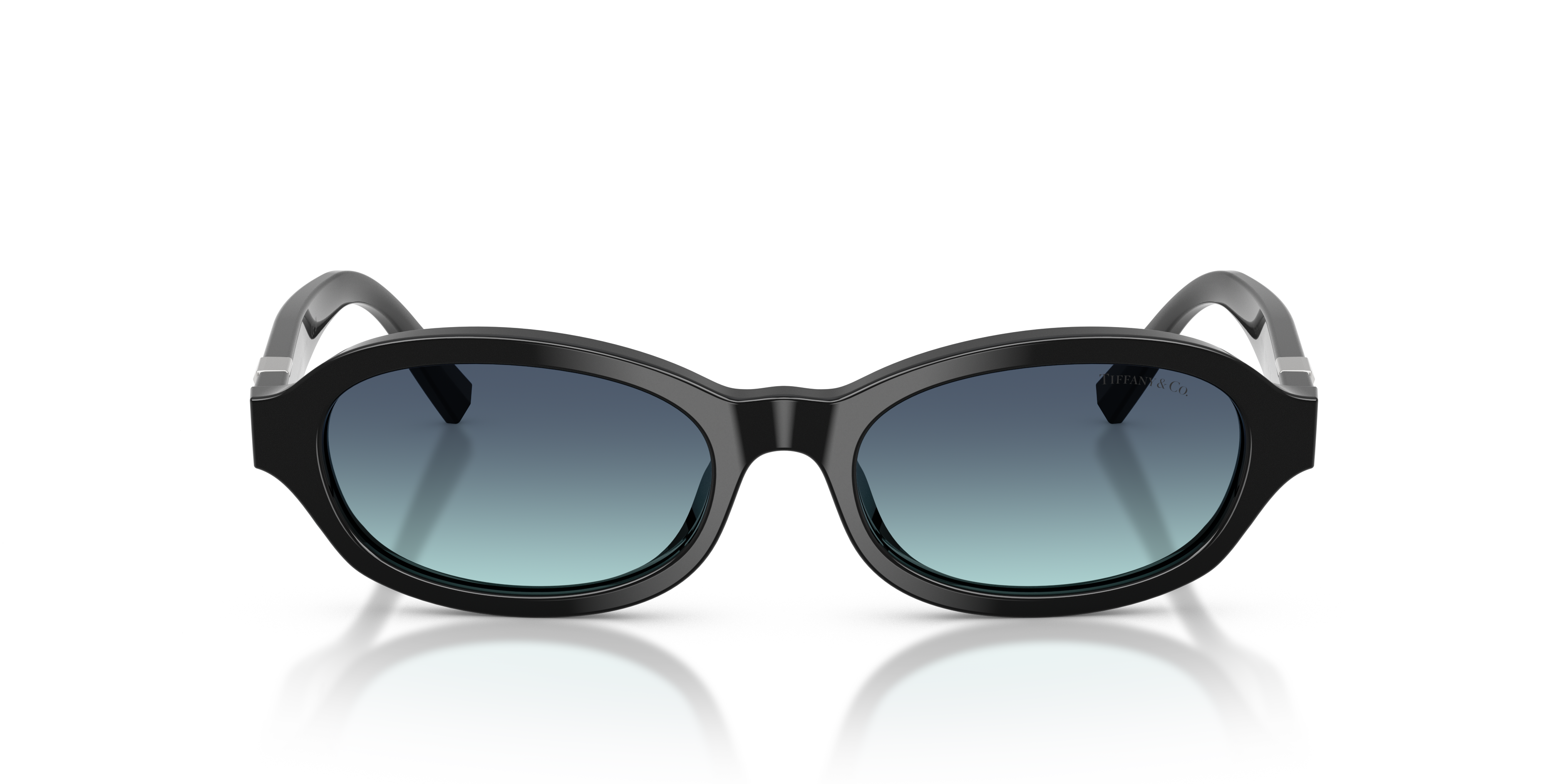 Tiffany TF4270U 80019S