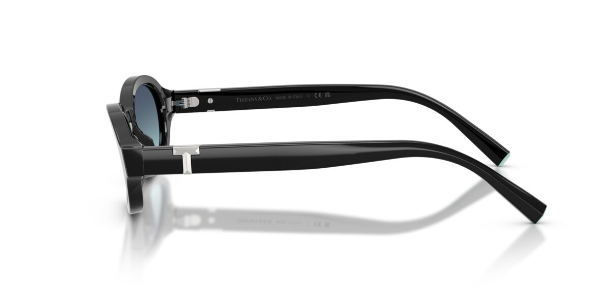 Tiffany TF4270U 80019S
