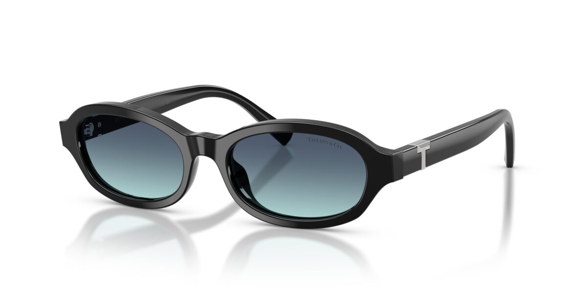 Tiffany TF4270U 80019S