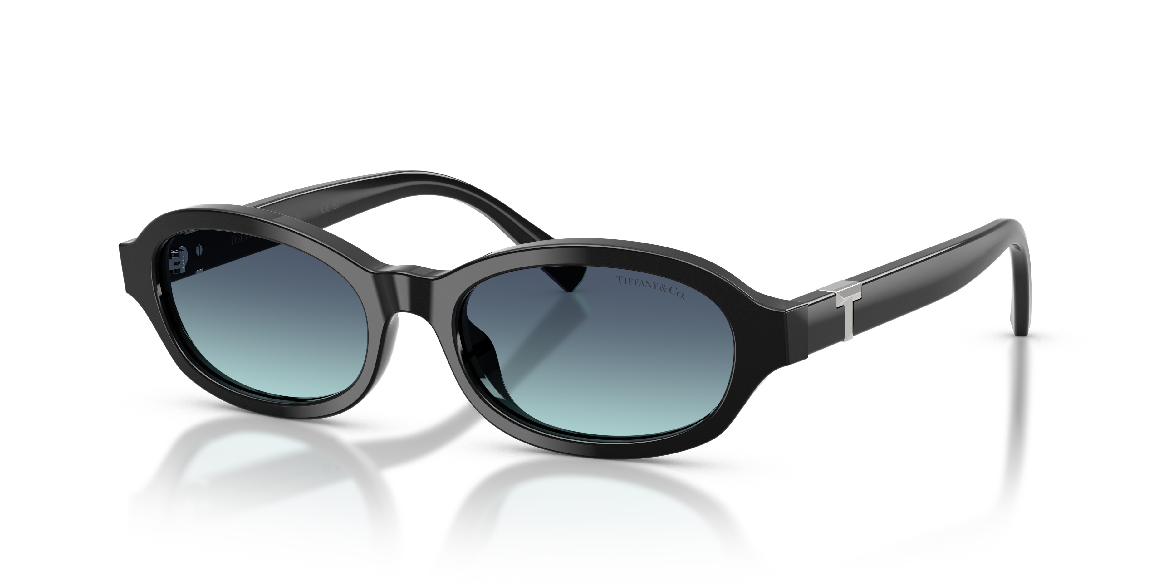 Tiffany TF4270U 80019S