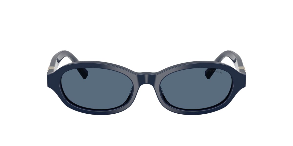 Tiffany TF4270U 839680