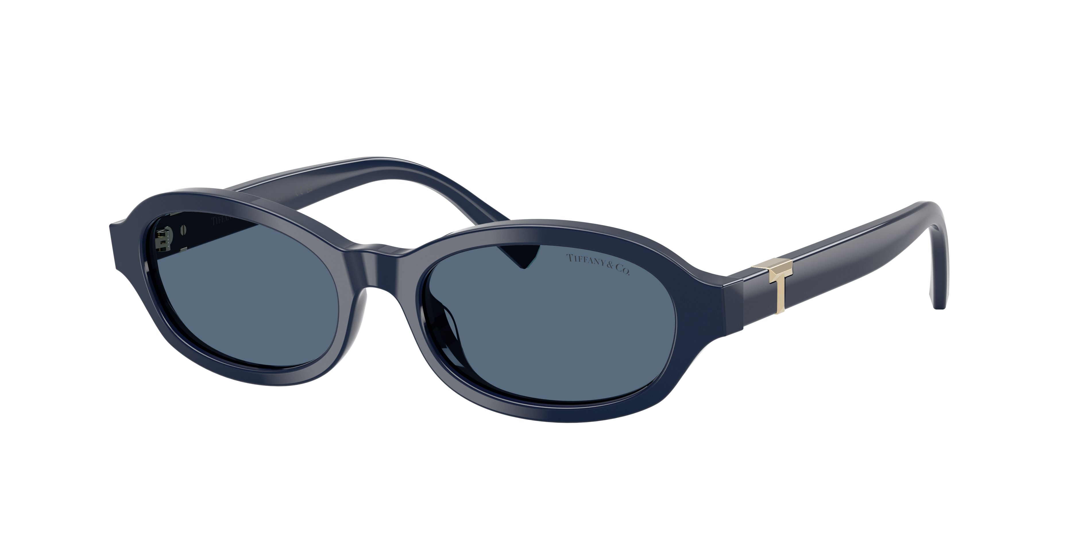 Tiffany TF4270U 839680