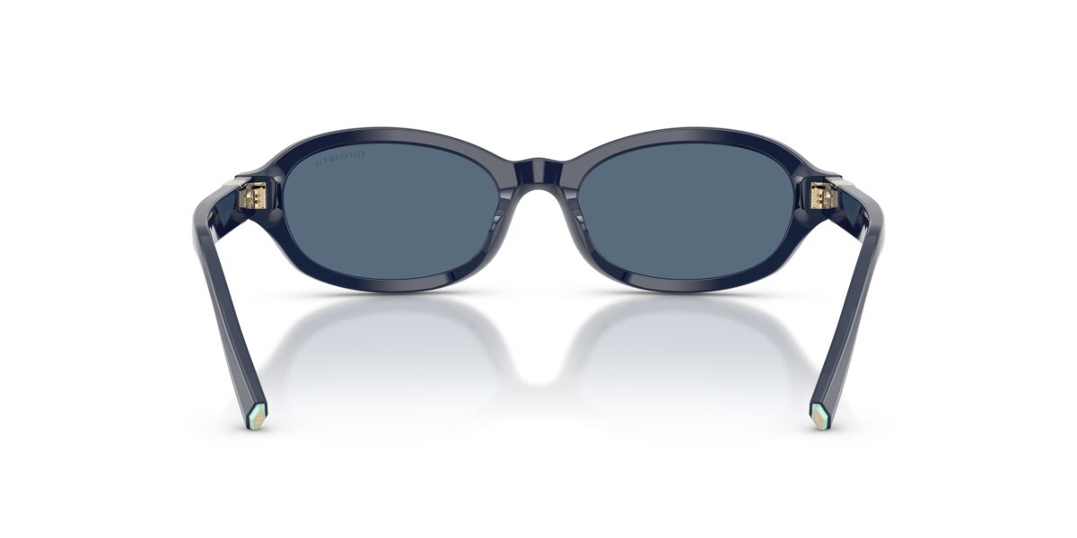 Tiffany TF4270U 839680