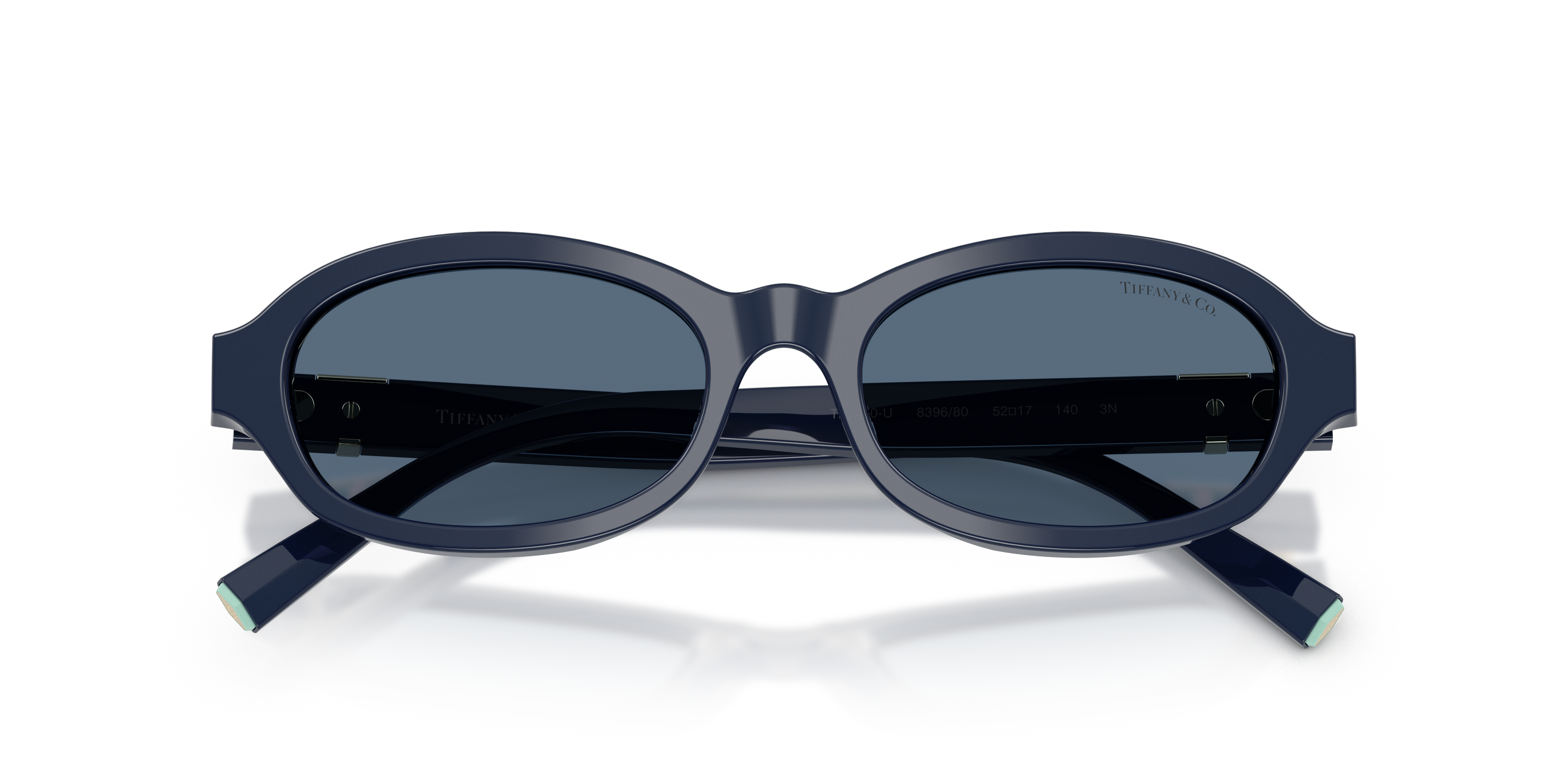 Tiffany TF4270U 839680