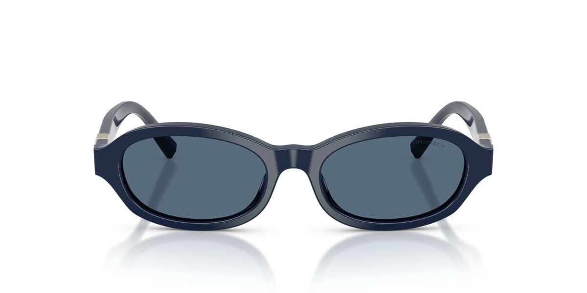 Tiffany TF4270U 839680