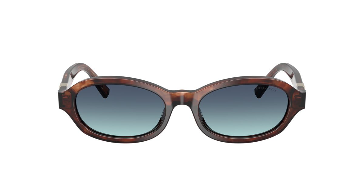 Tiffany TF4270U 84219S
