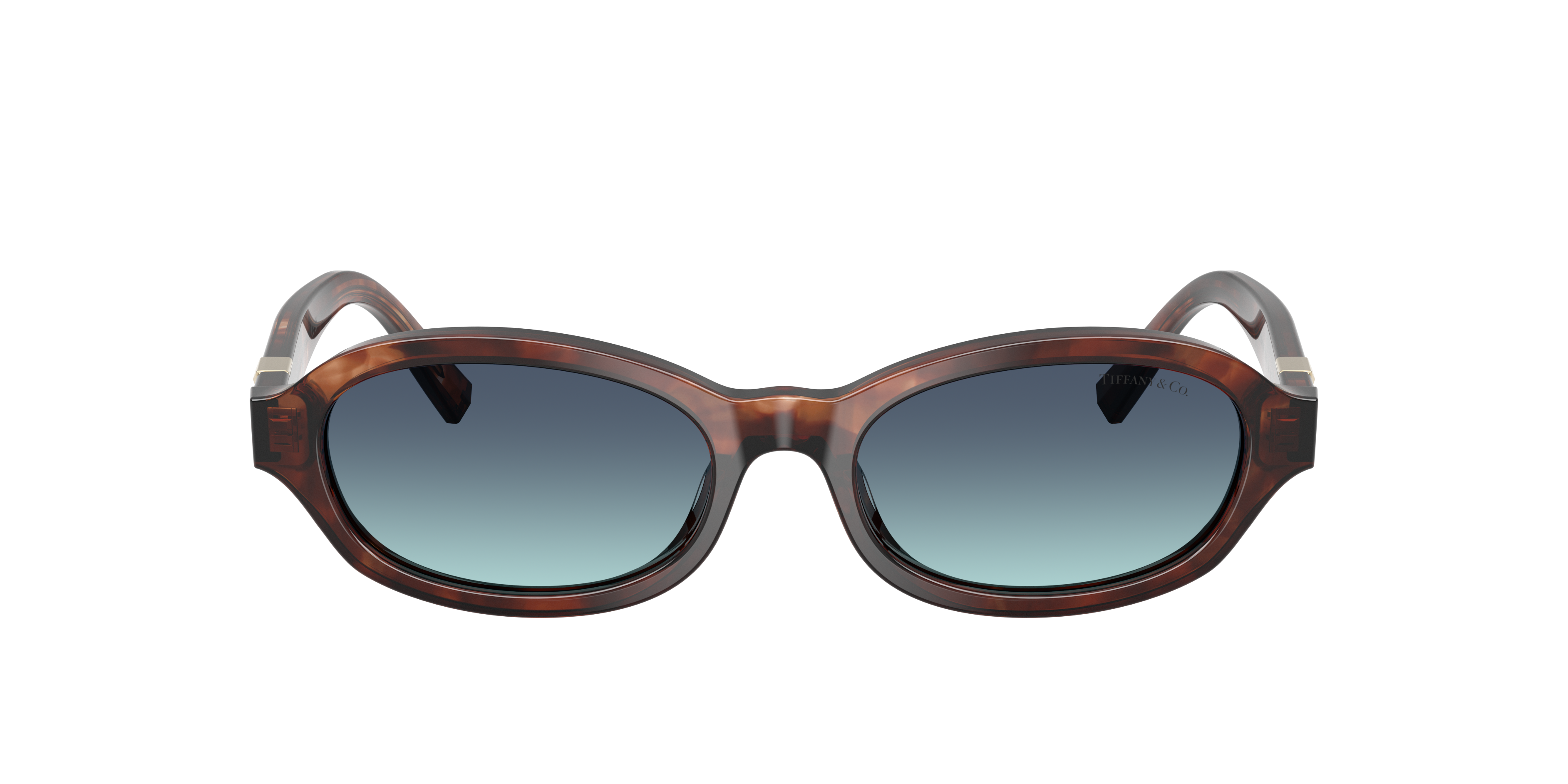 Tiffany TF4270U 84219S