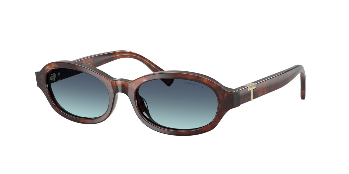Tiffany TF4270U 84219S