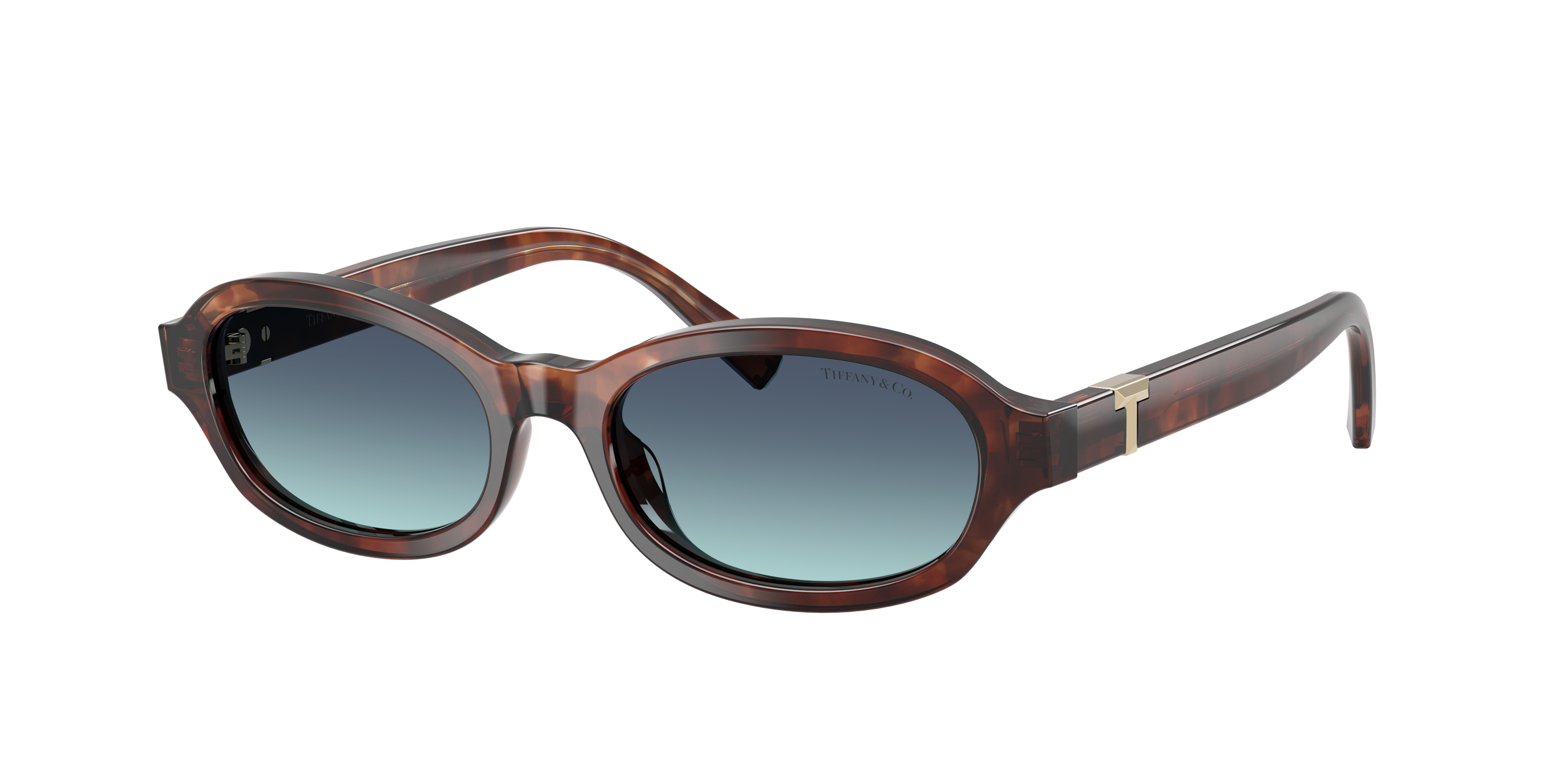 Tiffany TF4270U 84219S