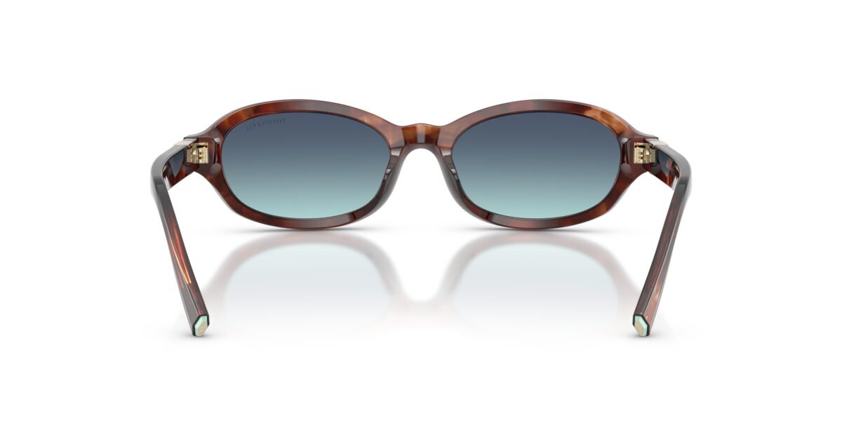 Tiffany TF4270U 84219S