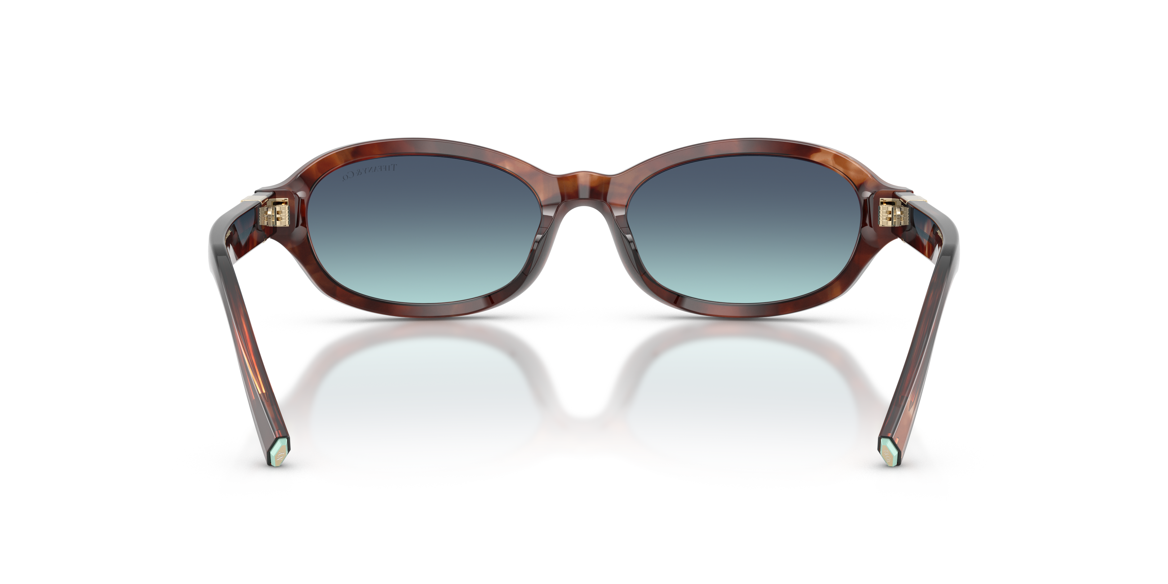 Tiffany TF4270U 84219S