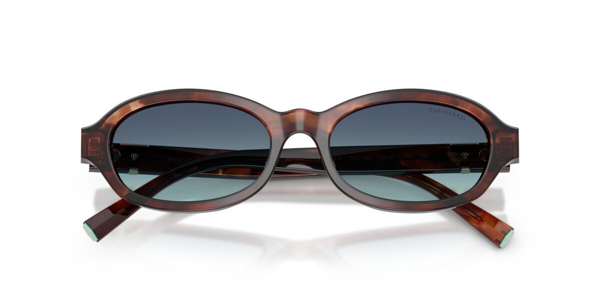Tiffany TF4270U 84219S