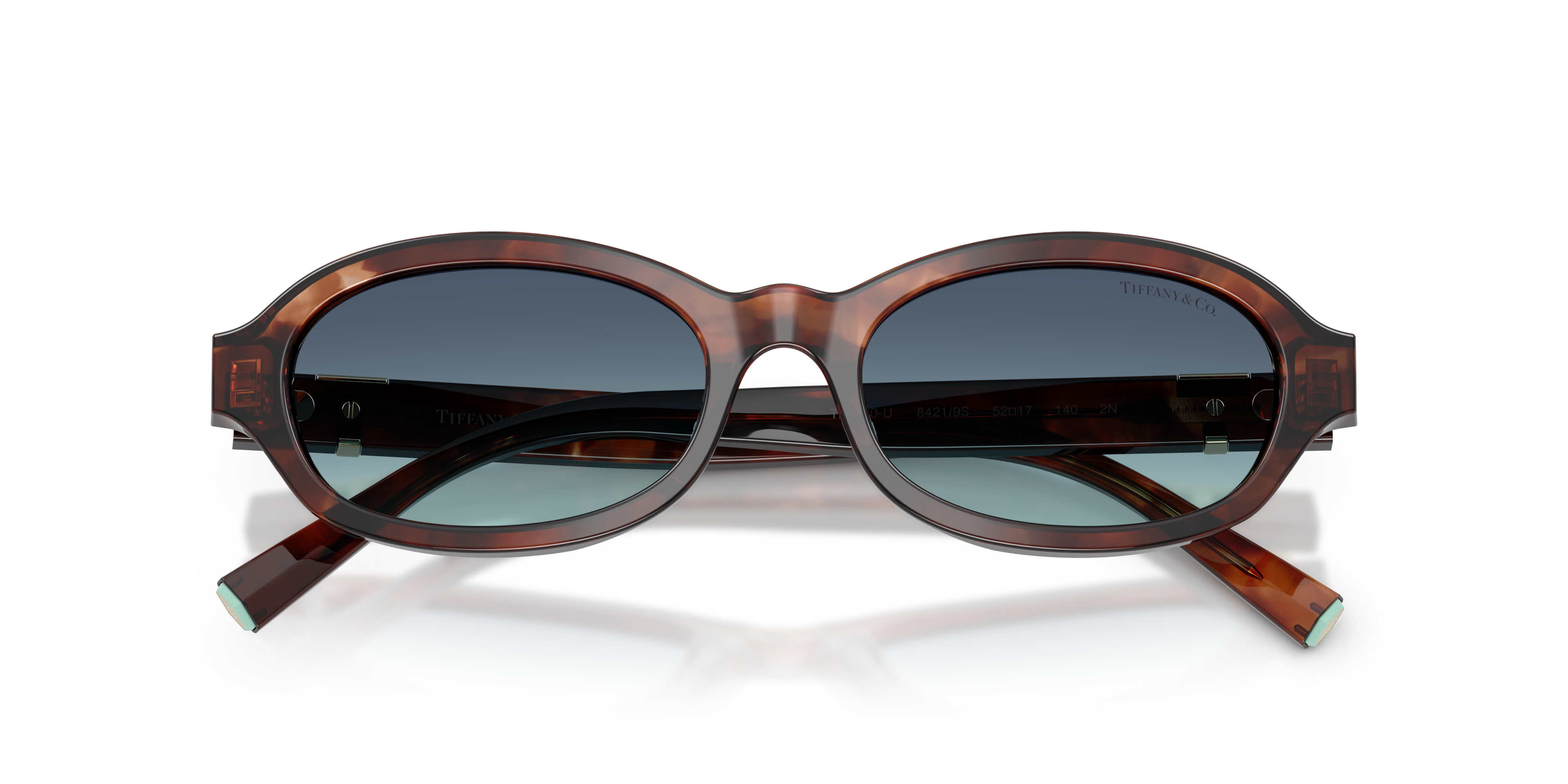 Tiffany TF4270U 84219S