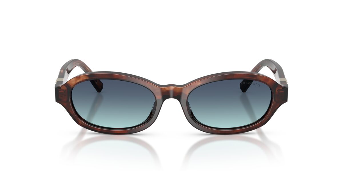 Tiffany TF4270U 84219S