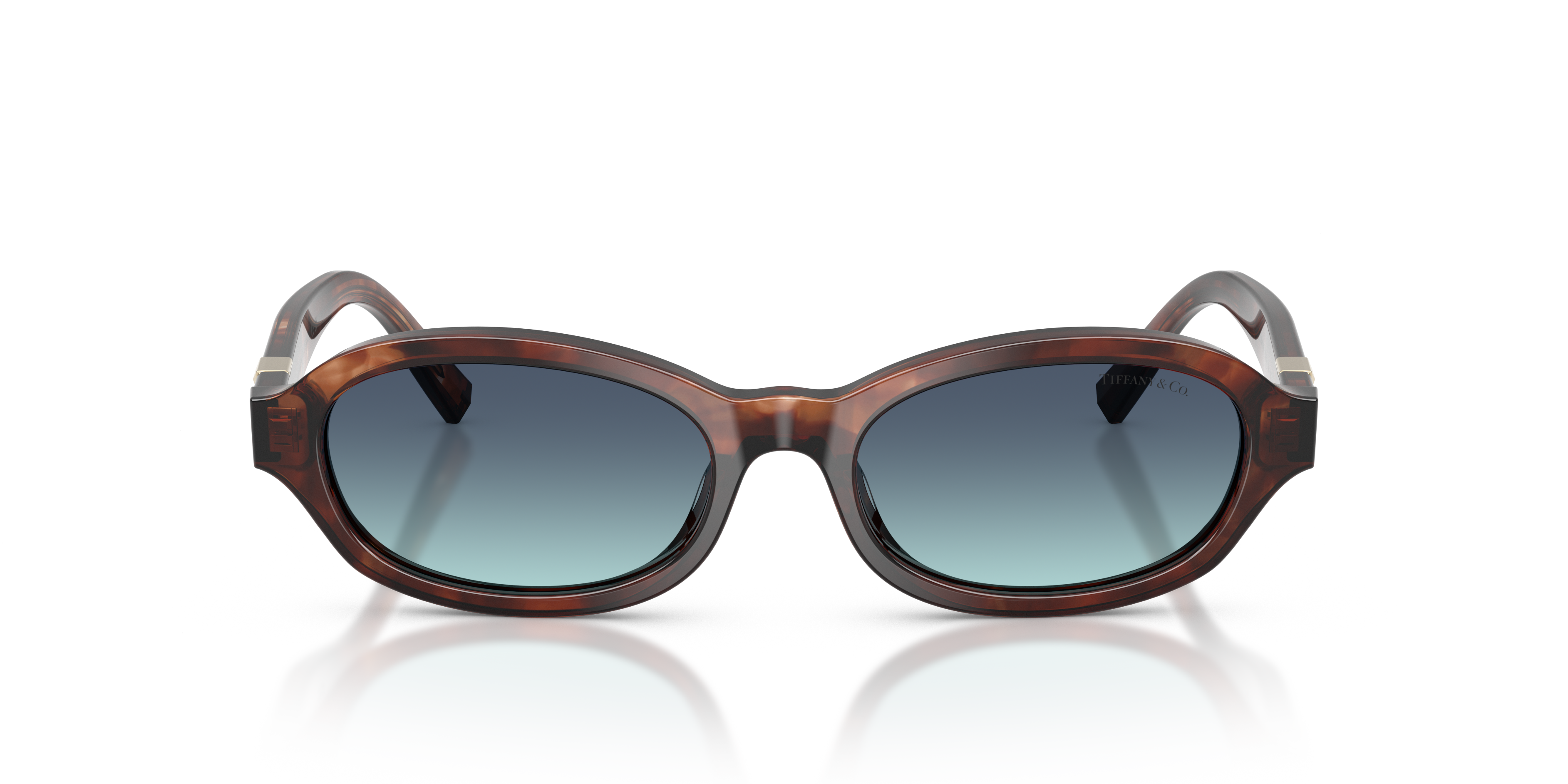 Tiffany TF4270U 84219S