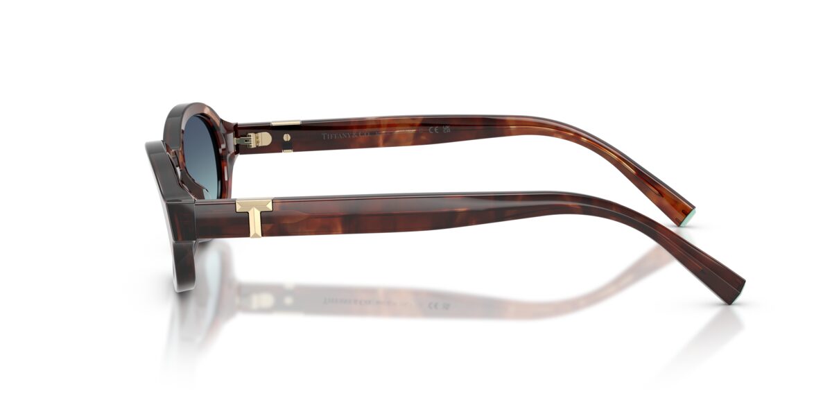 Tiffany TF4270U 84219S