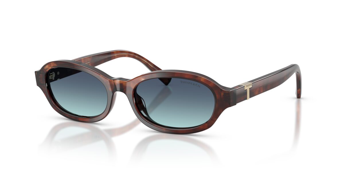 Tiffany TF4270U 84219S