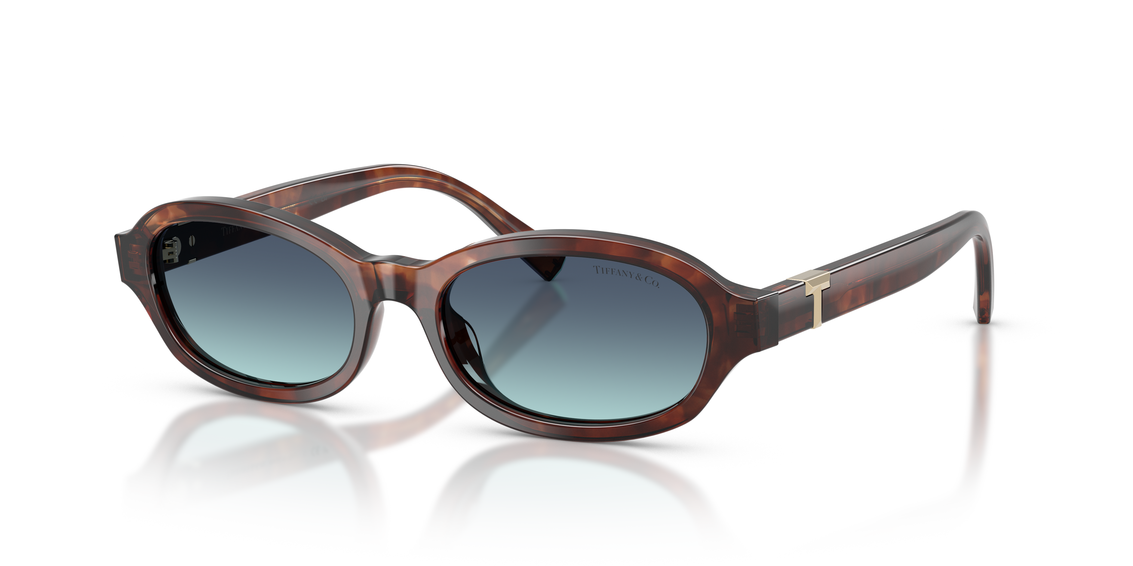 Tiffany TF4270U 84219S