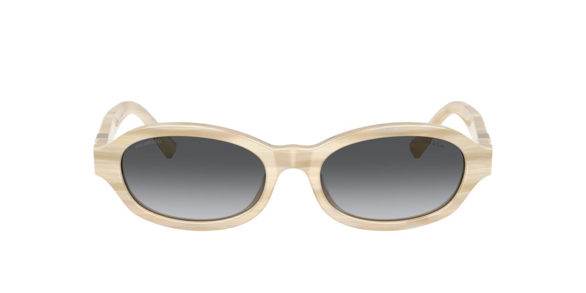 Tiffany TF4270U 8431T3