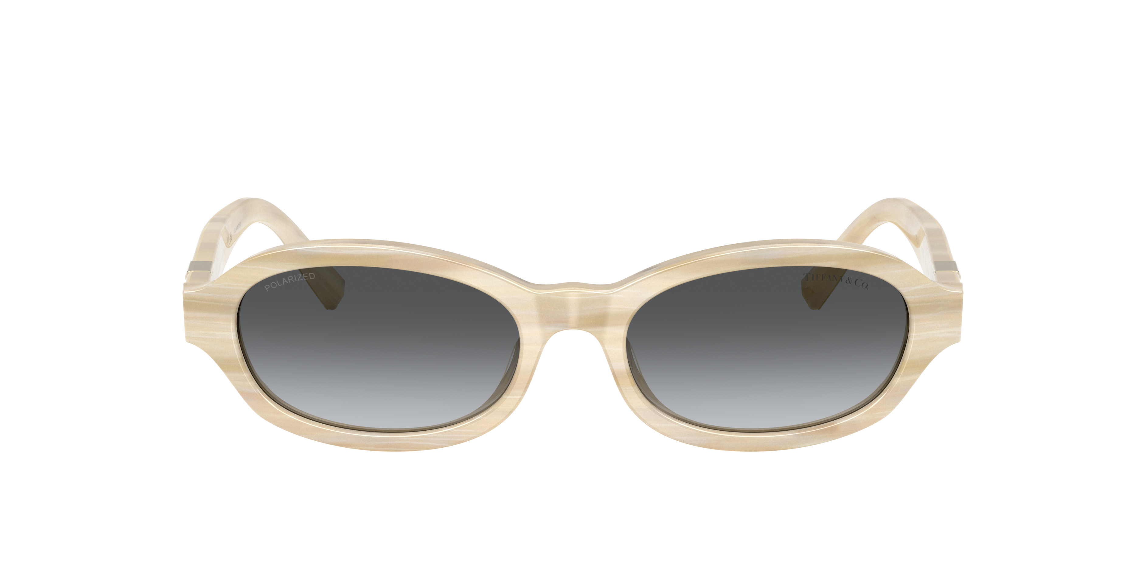 Tiffany TF4270U 8431T3