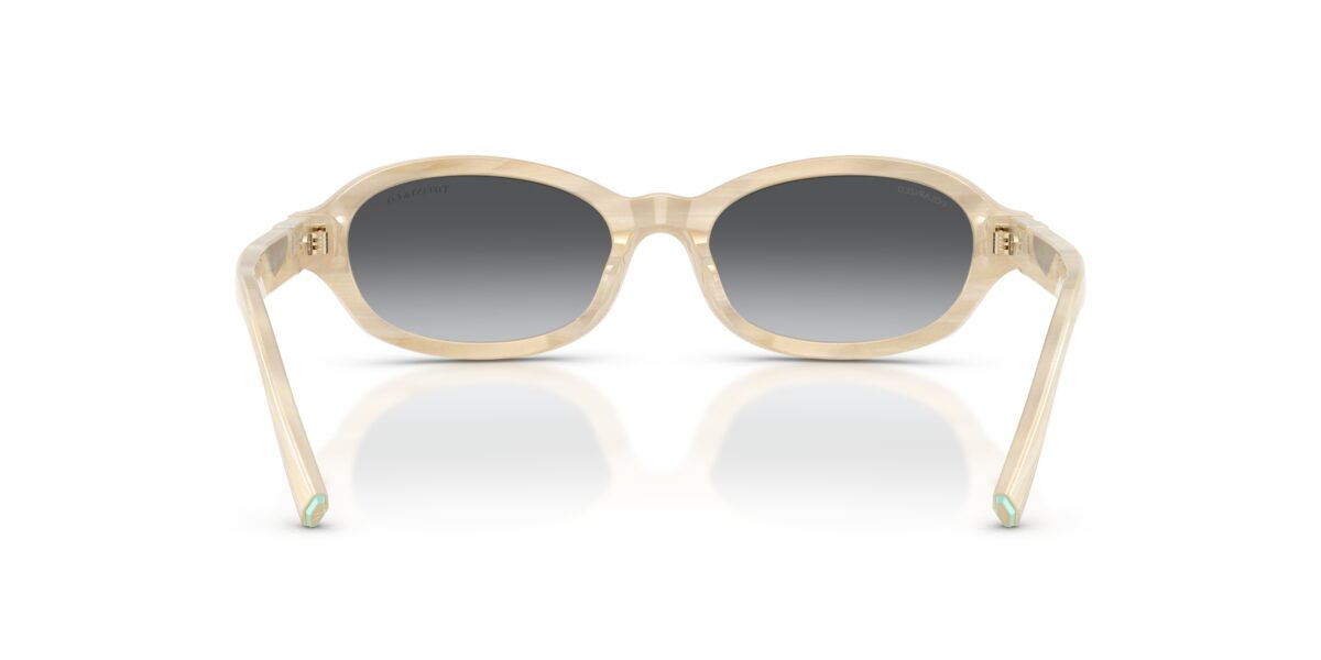 Tiffany TF4270U 8431T3