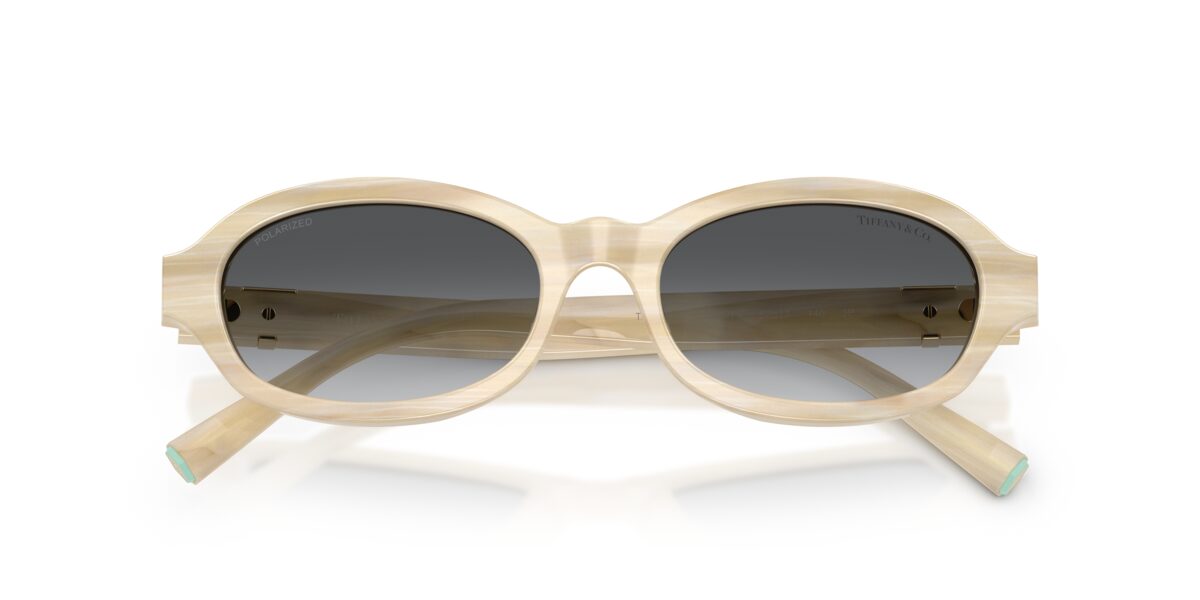 Tiffany TF4270U 8431T3