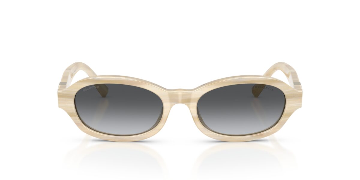 Tiffany TF4270U 8431T3