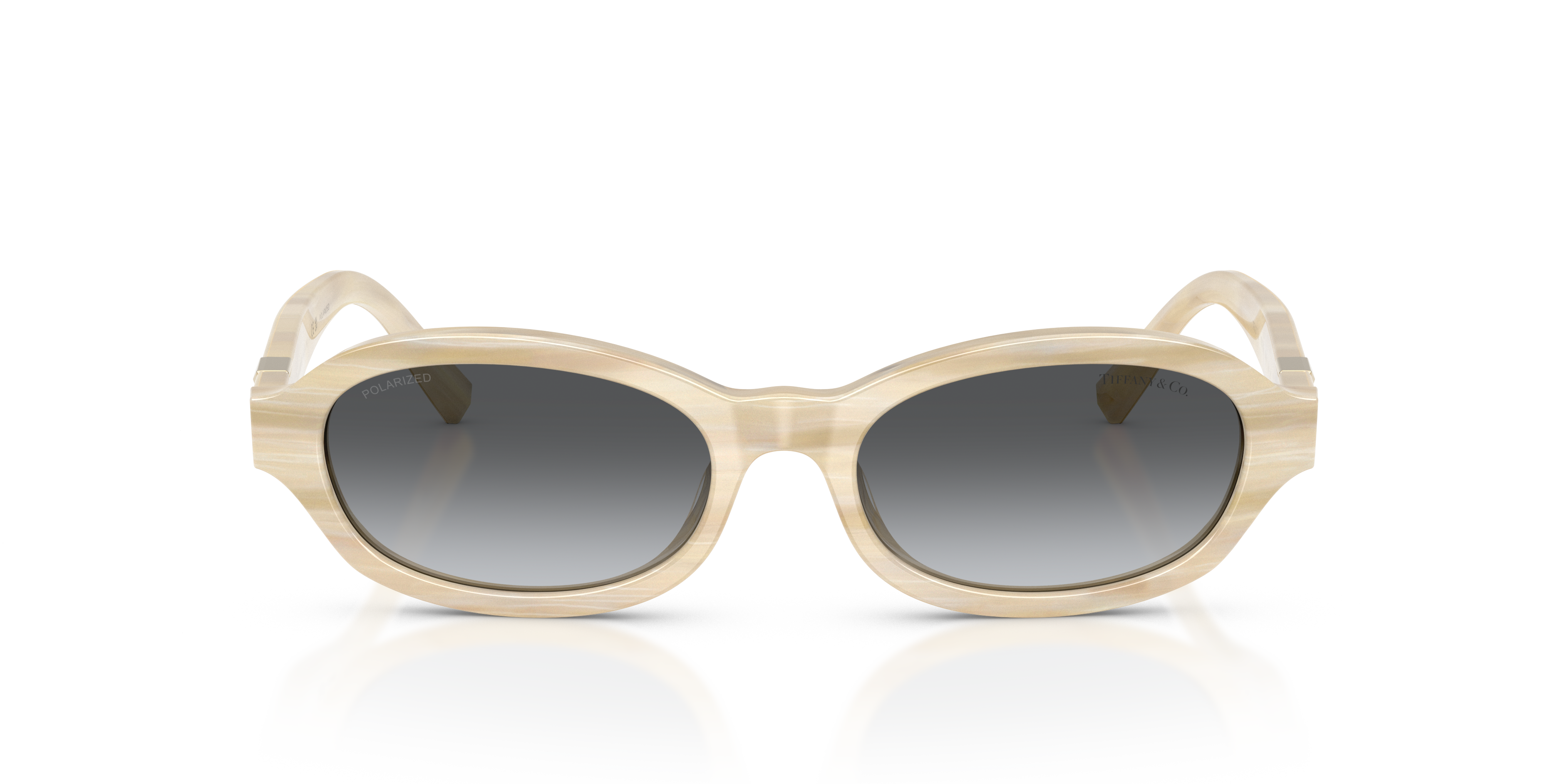 Tiffany TF4270U 8431T3