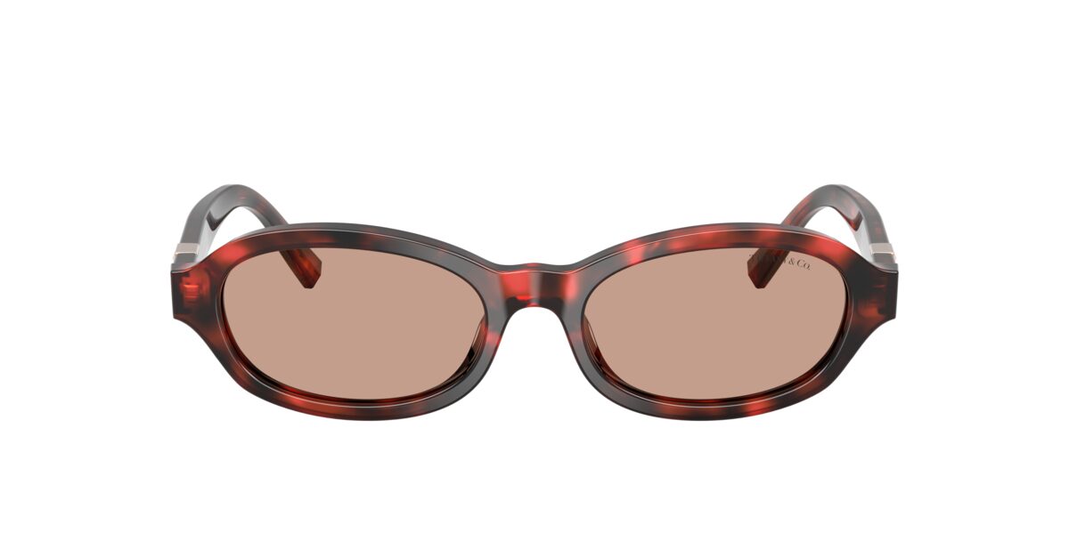 Tiffany TF4270U 847873