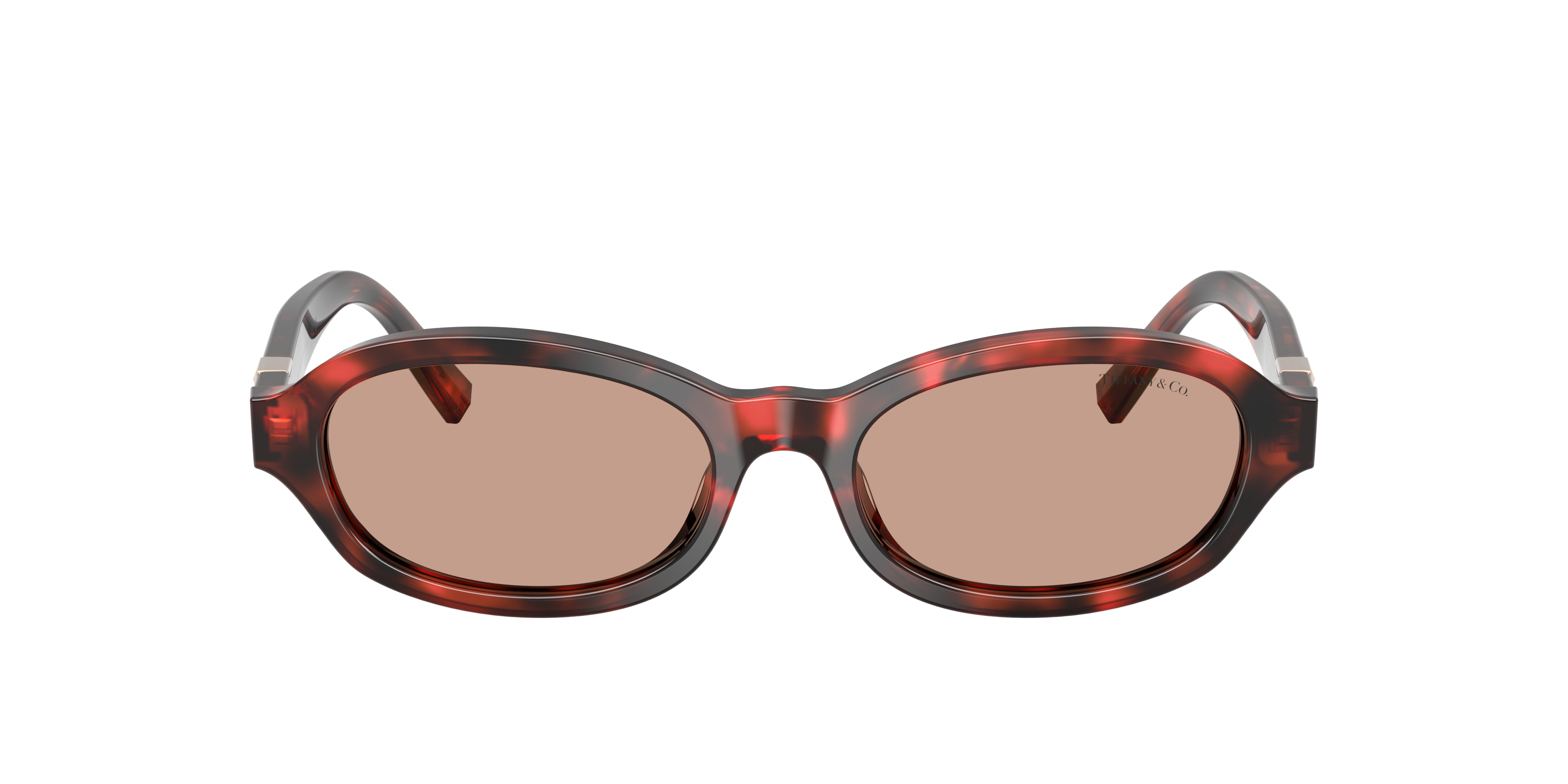 Tiffany TF4270U 847873