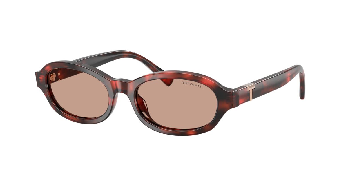 Tiffany TF4270U 847873