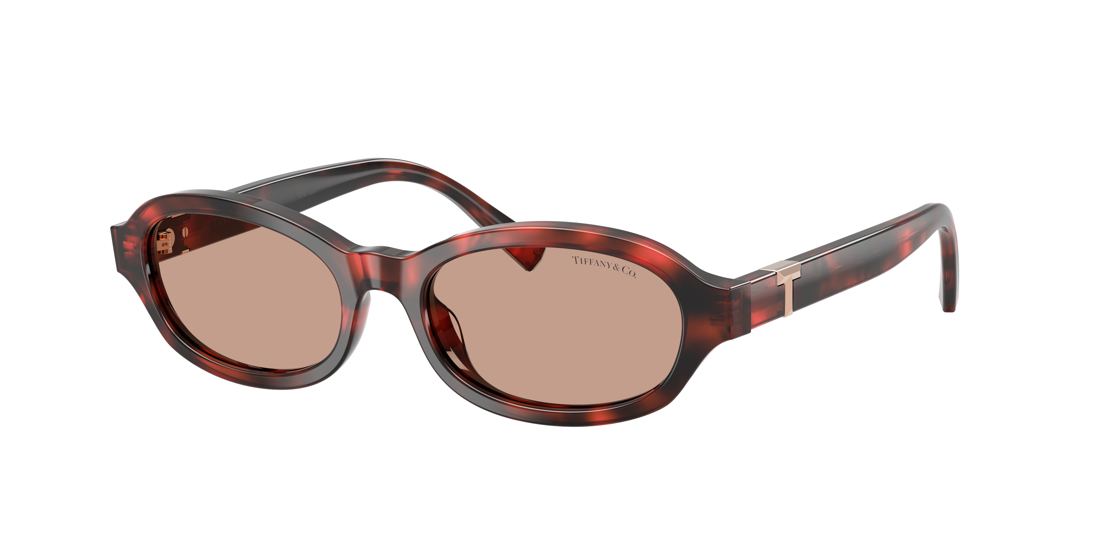 Tiffany TF4270U 847873