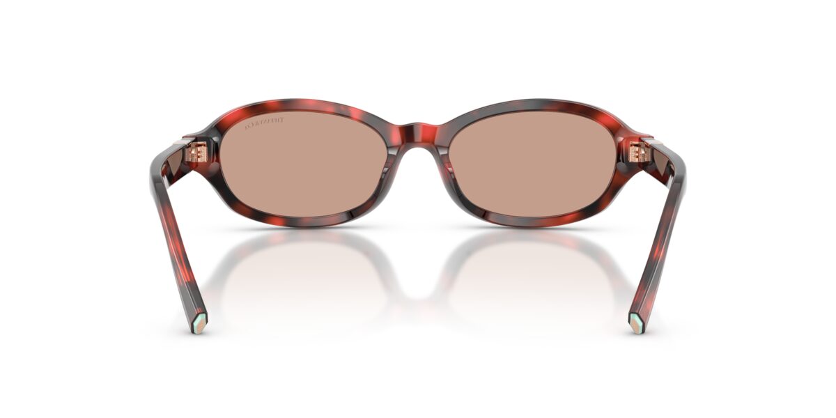 Tiffany TF4270U 847873