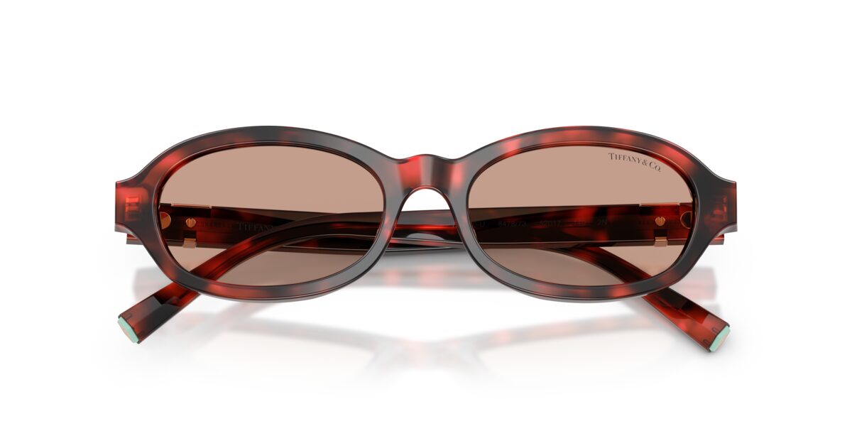 Tiffany TF4270U 847873