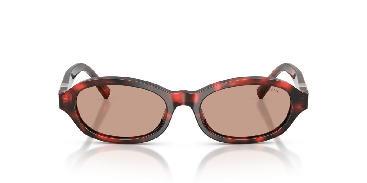Tiffany TF4270U 847873