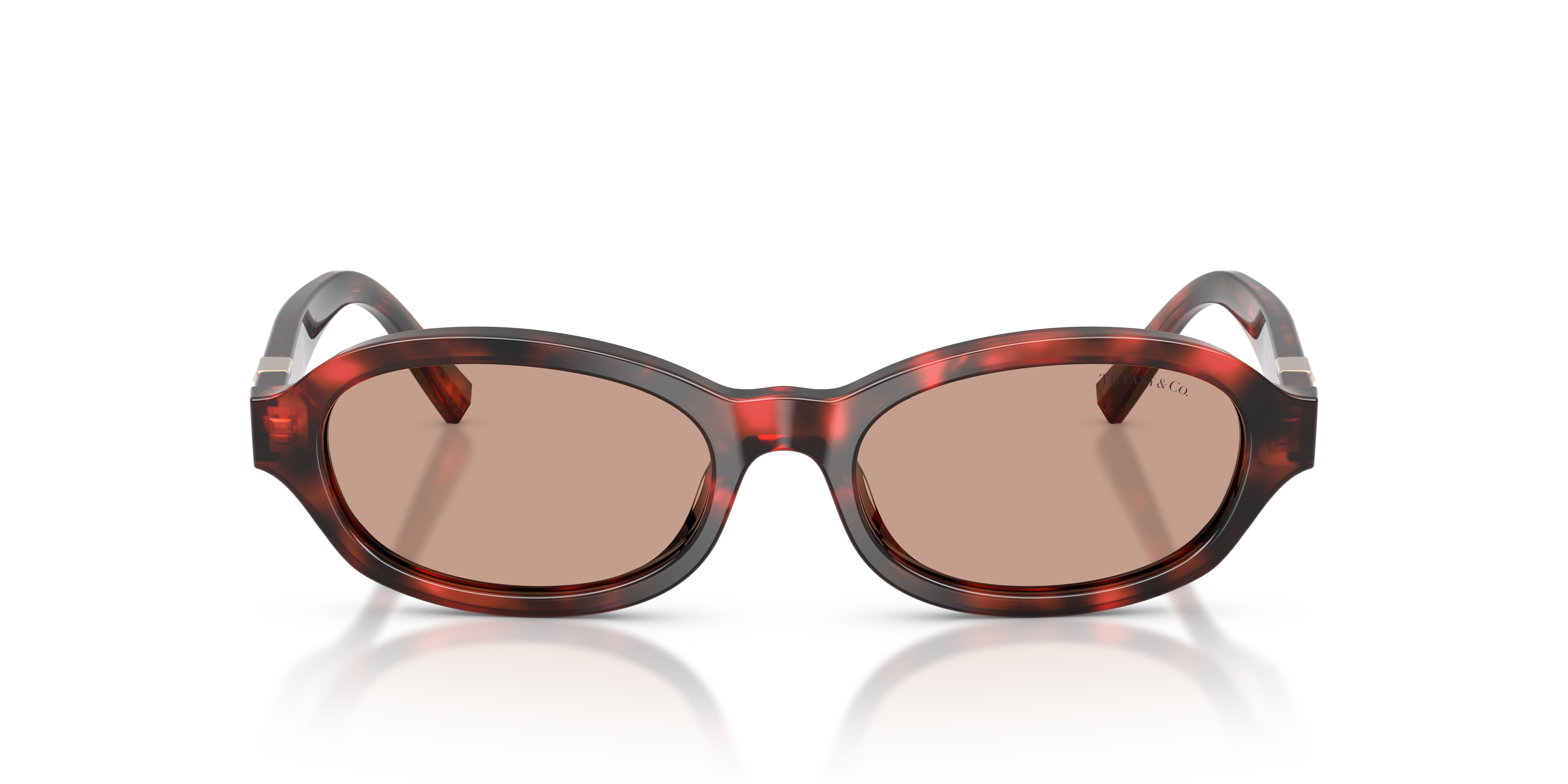 Tiffany TF4270U 847873