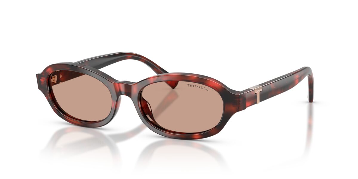 Tiffany TF4270U 847873