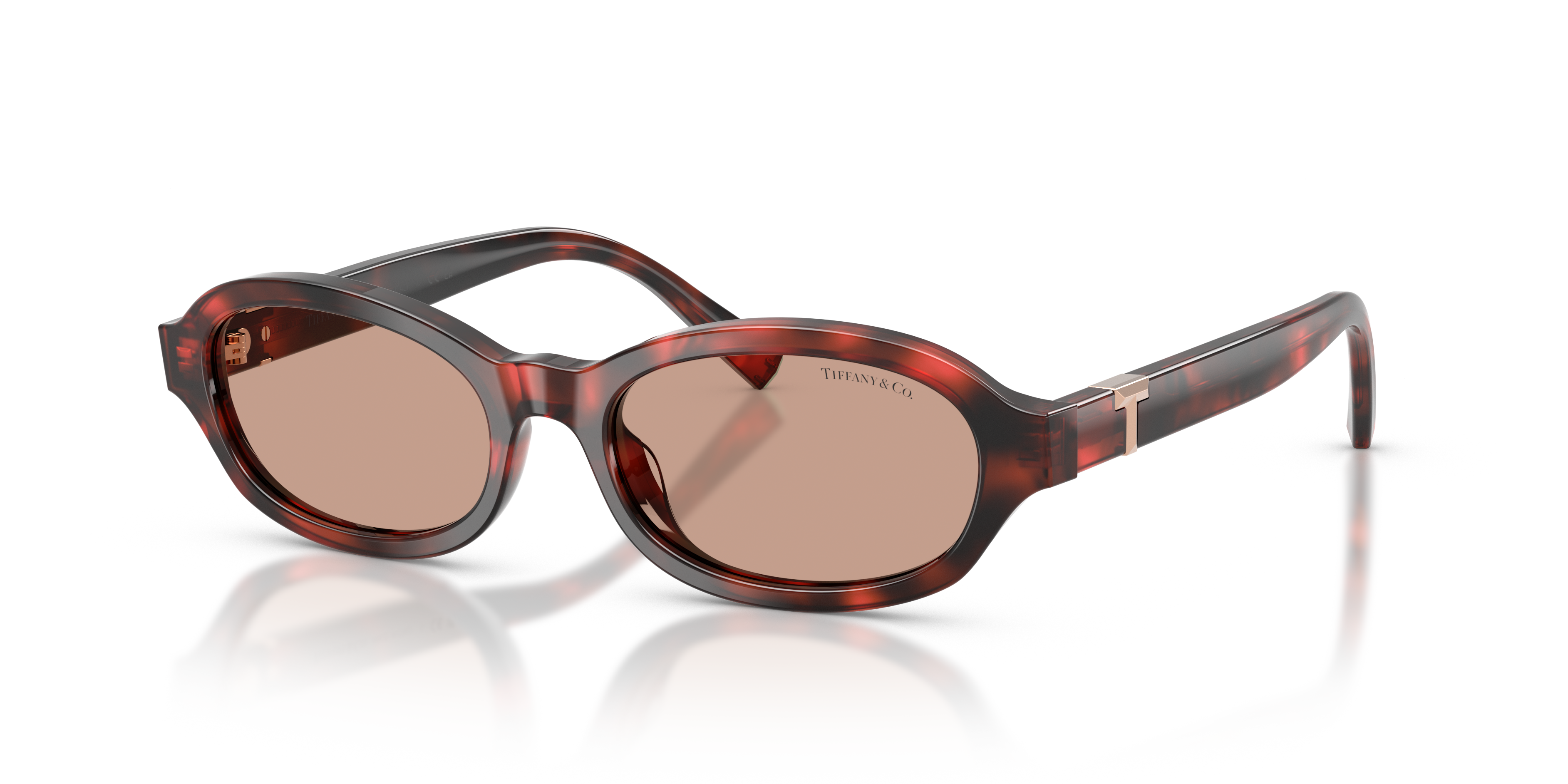 Tiffany TF4270U 847873